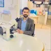Umar Farooq