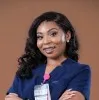 Lanysha Bynum