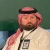 Bilal Jumaa