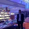 Youssef Youssef
