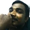 Vivek PR