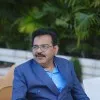 Vinay kukreja