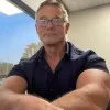 Brian Davidson