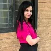 Radha Tomar