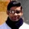 satyendar singh