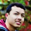 Derek Chung