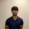 Yawer Jafri