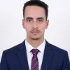 Mahmoud Ibrahim