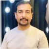 Noor safi