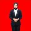 Muladiah Annur