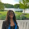 Jayla Smith