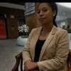 Janice Pala