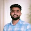 Pramod Patil