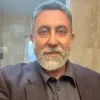 Emad Masry