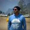 Deekshith Kumar