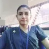Shehani Bandara