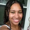 sharniece rayford