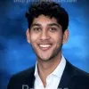 Sachin Katyal