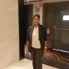 Swasthika Poornachandran