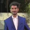Harish Kumar