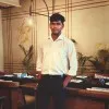 Deepanshu Yadav
