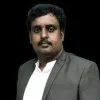 Dileep Mittapalli