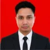 NICKO PRADANA JUNIADI