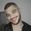 Kelvyn Gustavo Souza Santos