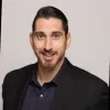 Mike Azzarello