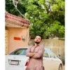 Rehman Khan