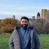 Mohnish Sharma