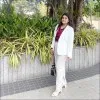 shagun rohilla