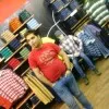 Sanchit Arora