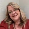 Julie Stone