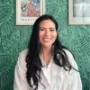 Lilivette Velez