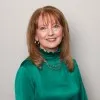 Joyce Flinn