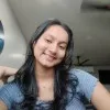 Rushita Gondaliya