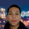 Michael Monarez
