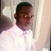 David Danjuma