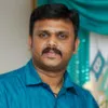 AshokKumar Thangaiah