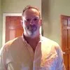 Chad Cobb