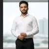 Abdul Rahim