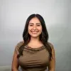 Delmy Hernandez