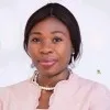 Lois Adekunle