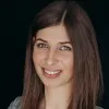 Michelle Joa