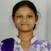 Muvvala Durga Rama Srikanthi