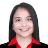 Pamela Jane Catilo