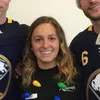 Allie Philips