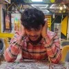 Anand Tiwari