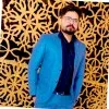 Jassim Habib